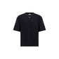 Thinkman Arrow Skate logo Tee