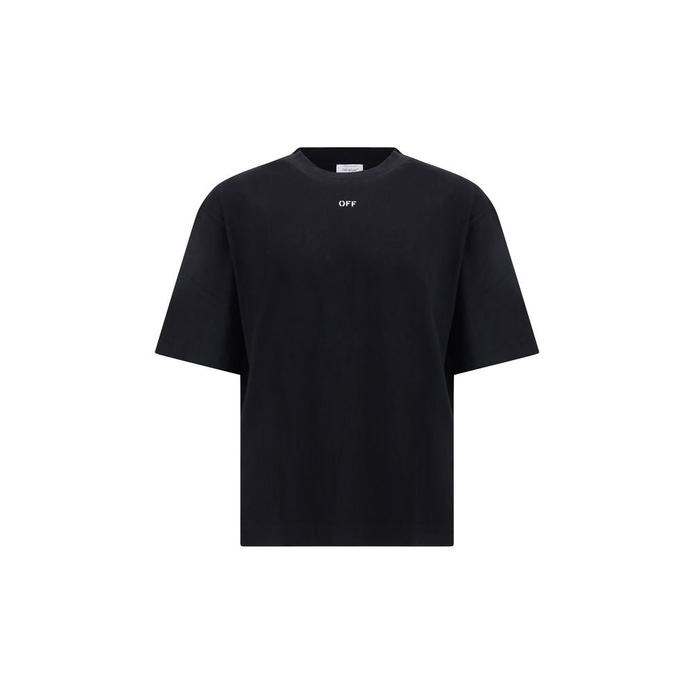 Thinkman Arrow Skate logo Tee
