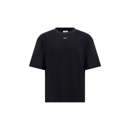 Thinkman Arrow Skate logo Tee