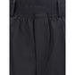 Tailored Knee Shape Pants