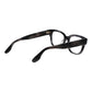 Gray Acetate Glasses (Frames)