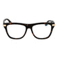 Brown Acetate Glasses (Frames)