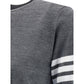 Knit T-Shirt