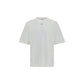 Thinkman Arrow Skate logo Tee