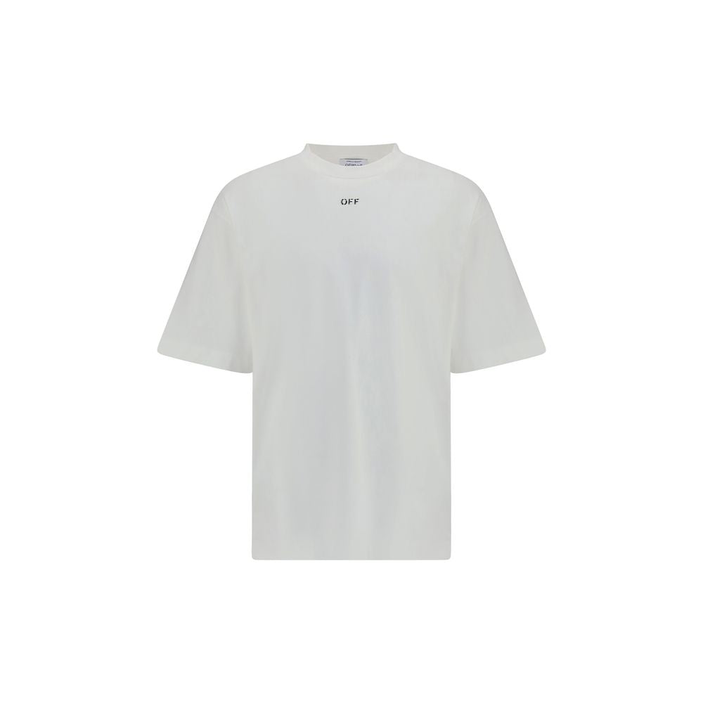 Thinkman Arrow Skate logo Tee