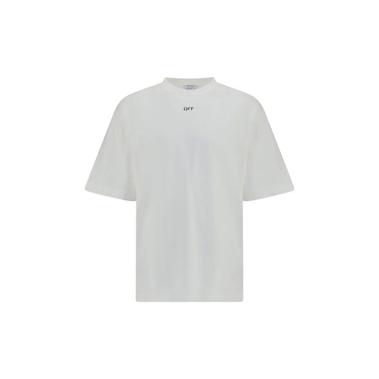 Thinkman Arrow Skate logo Tee