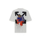Thinkman Arrow Skate logo Tee