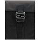Nylon Flux Backpack
