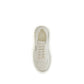 Prax 01 re-nylon Sneakers