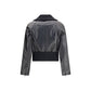 Short Gruviera Jacket