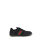 Screener Sneakers