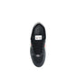 Screener Sneakers