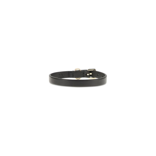 Leather Bracelet