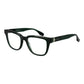 Green Acetate Glasses (Frames)