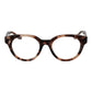 Brown Acetate Glasses (Frames)