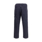 relaxed fit Trousers