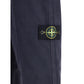 relaxed fit Trousers