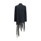 Suiting Jacket