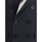 Suiting Jacket