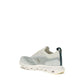Cloud 6 Versa Sneakers