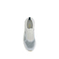 Cloud 6 Versa Sneakers