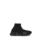 Speed 2.0 Sneakers