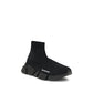 Speed 2.0 Sneakers