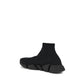 Speed 2.0 Sneakers