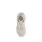 Runner Sneakers