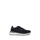 Suede Sneakers