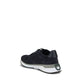 Suede Sneakers