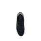 Suede Sneakers