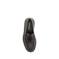 Gancini Loafers