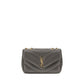 New LouLou Shoulder Bag