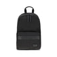 Blade Backpack