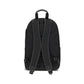 Blade Backpack