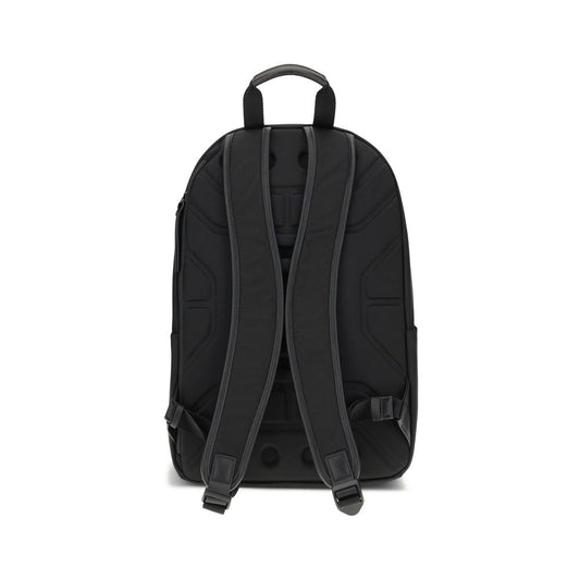Blade Backpack