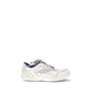 Hamptons Worn-out Sneakers