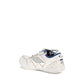 Hamptons Worn-out Sneakers