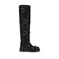 Horse Boots