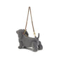Hector Shoulder Bag