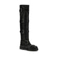 Horse Boots