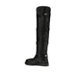 Horse Boots