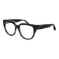 Gray Acetate Glasses (Frames)