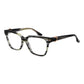 Gray Acetate Glasses (Frames)