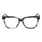 Gray Acetate Glasses (Frames)
