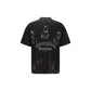 Maxi print T-Shirt
