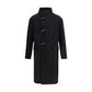 Montgomery Coat