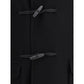 Montgomery Coat