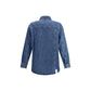 Han Shirt
